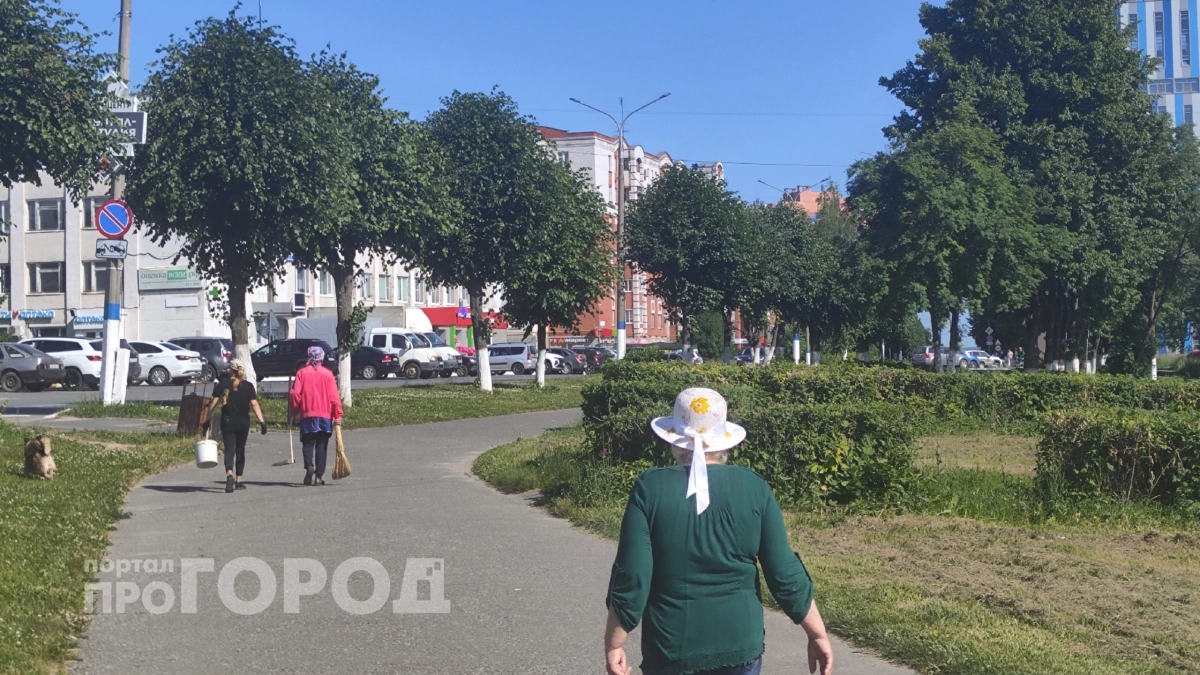 Вы сами усложняете себе жизнь: 7 привычек, которые тихо делают ее хуже 