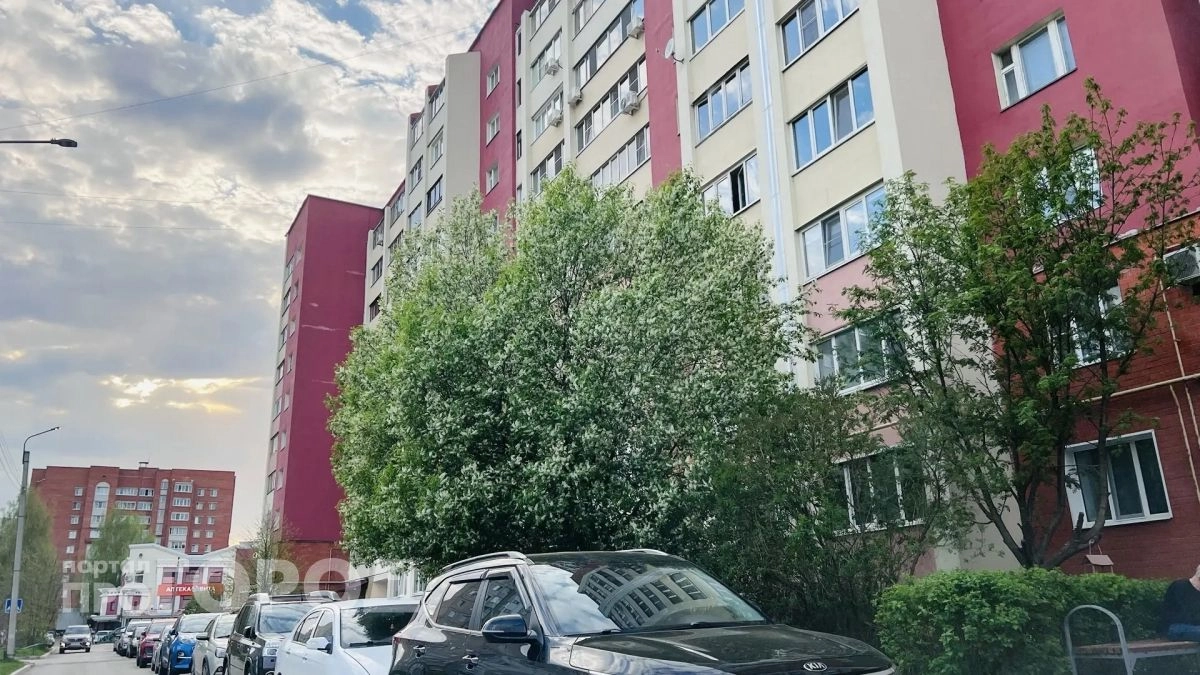 В Чувашии проведут обследование многоквартирных домов 