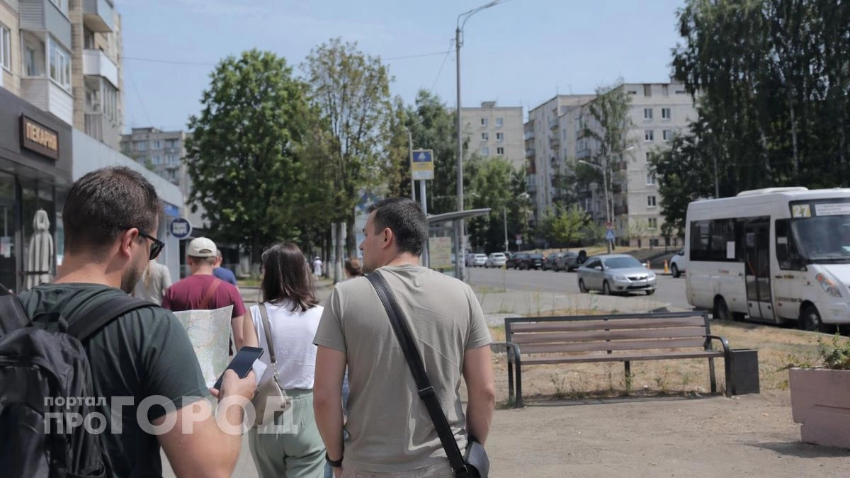 Деньги на ветер: 6 городов рядом с Москвой, которые разочаруют любого туриста своей серостью и бытом