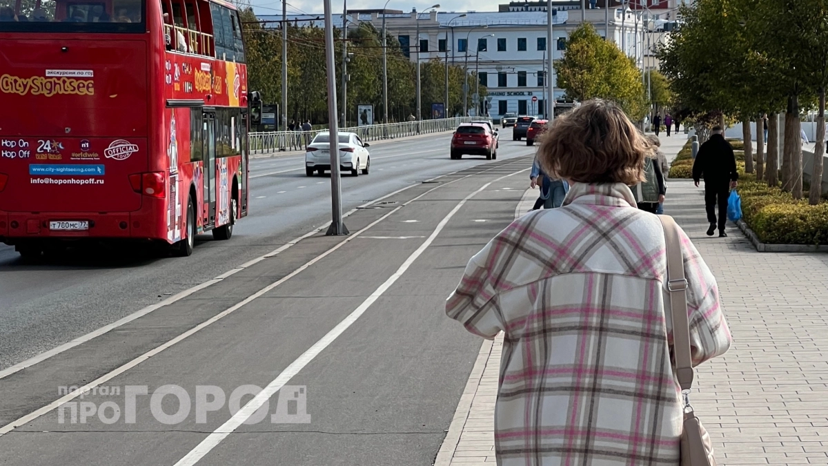 Деньги будут прилипать сами: эта старинная примета сулила скорое богатство