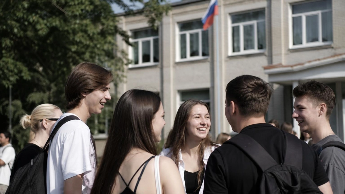 Ежедневный доход: в России появился накопительный инструмент для молодежи   