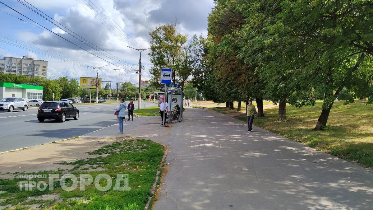Новые законы заработают в июле: от ответственности за поддельные справки до защиты счетов