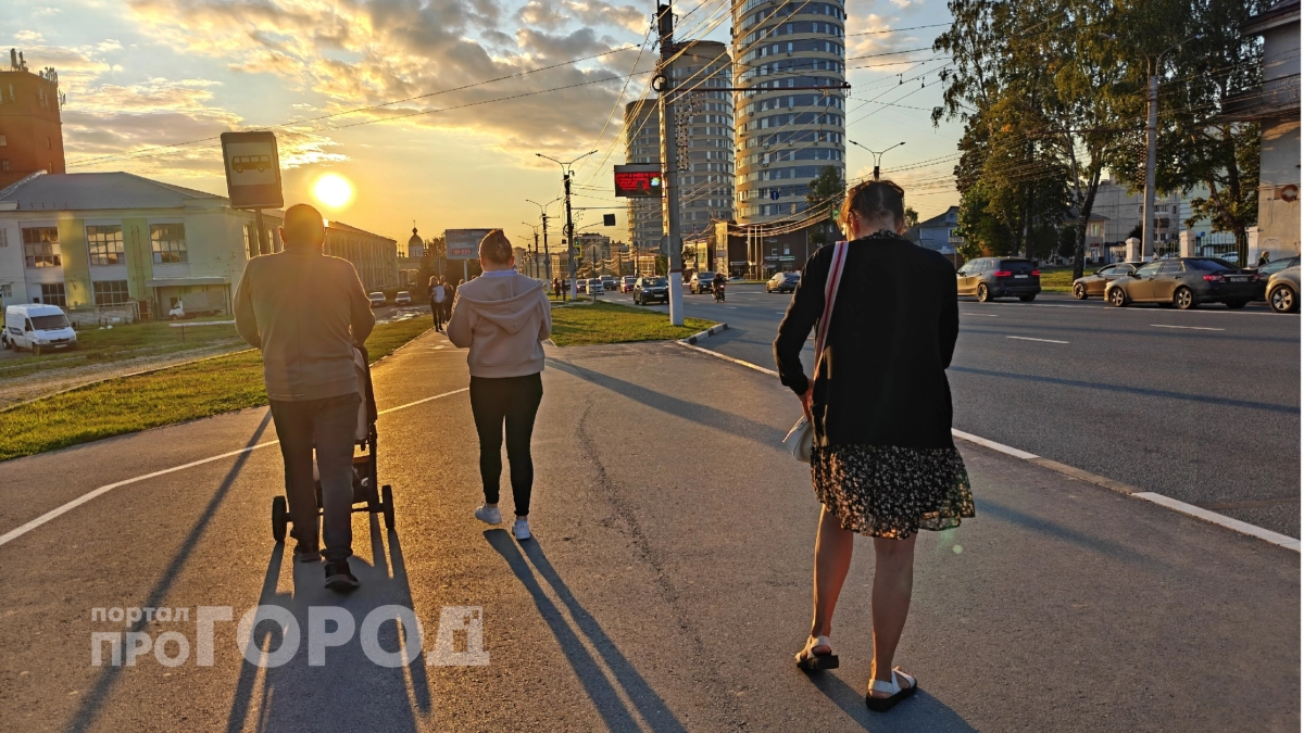 Россияне упускают шанс получить 100 тысяч рублей от государства в тяжелой ситуации: почему об этом молчат