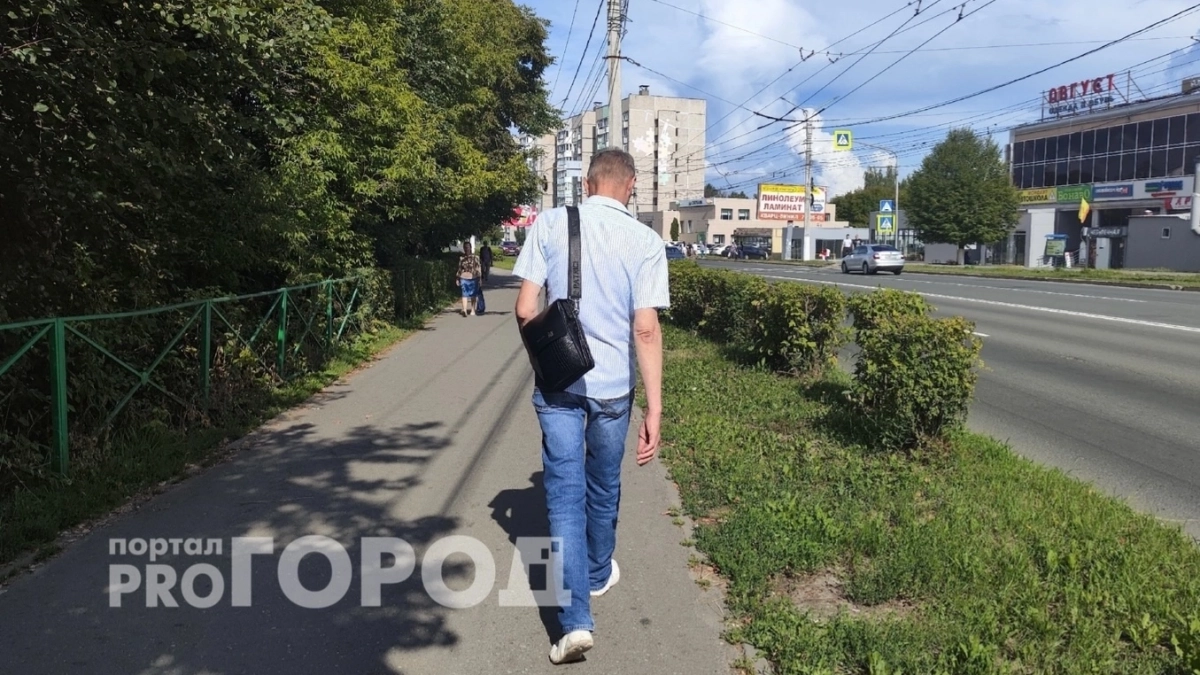 Родились в рубашке: люди, рожденные в эти числа, находятся под защитой особого ангела-хранителя