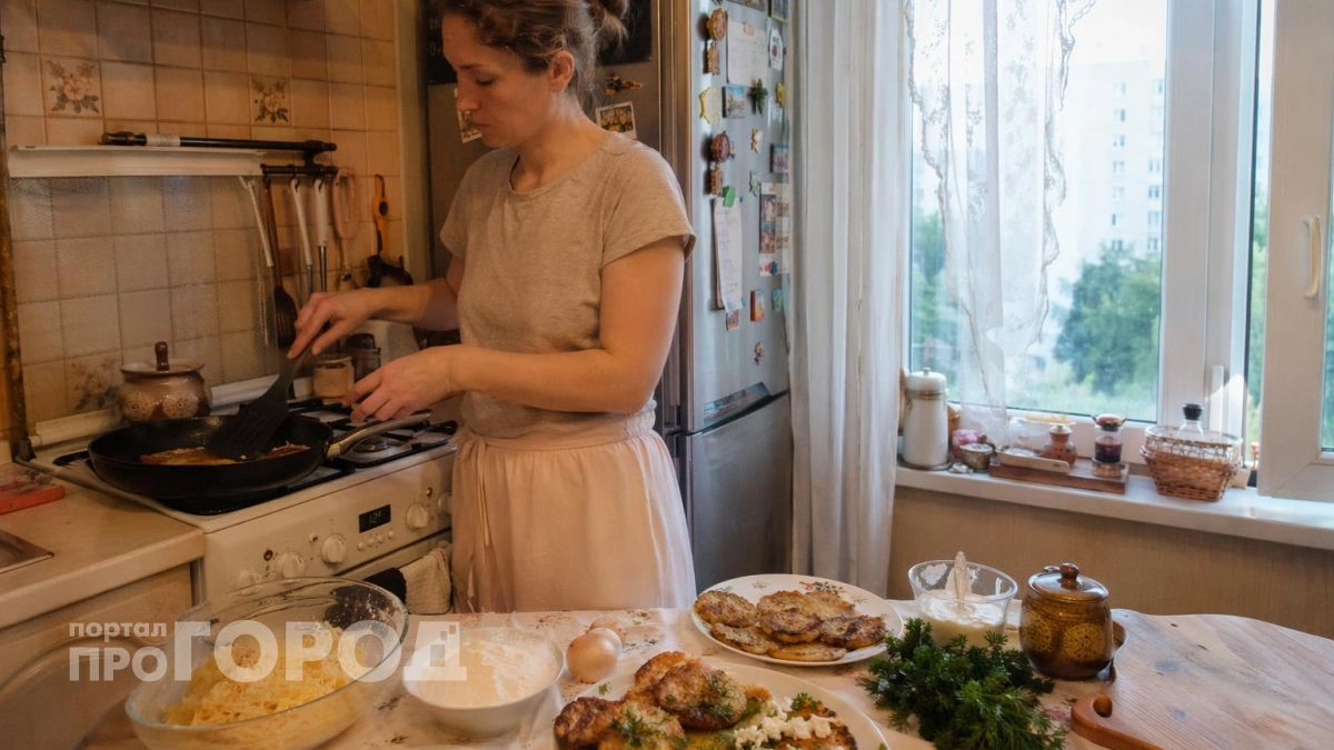 Ваше лицо выдает начало климакса: три главных изменения внешности и простые способы вернуть свежесть коже