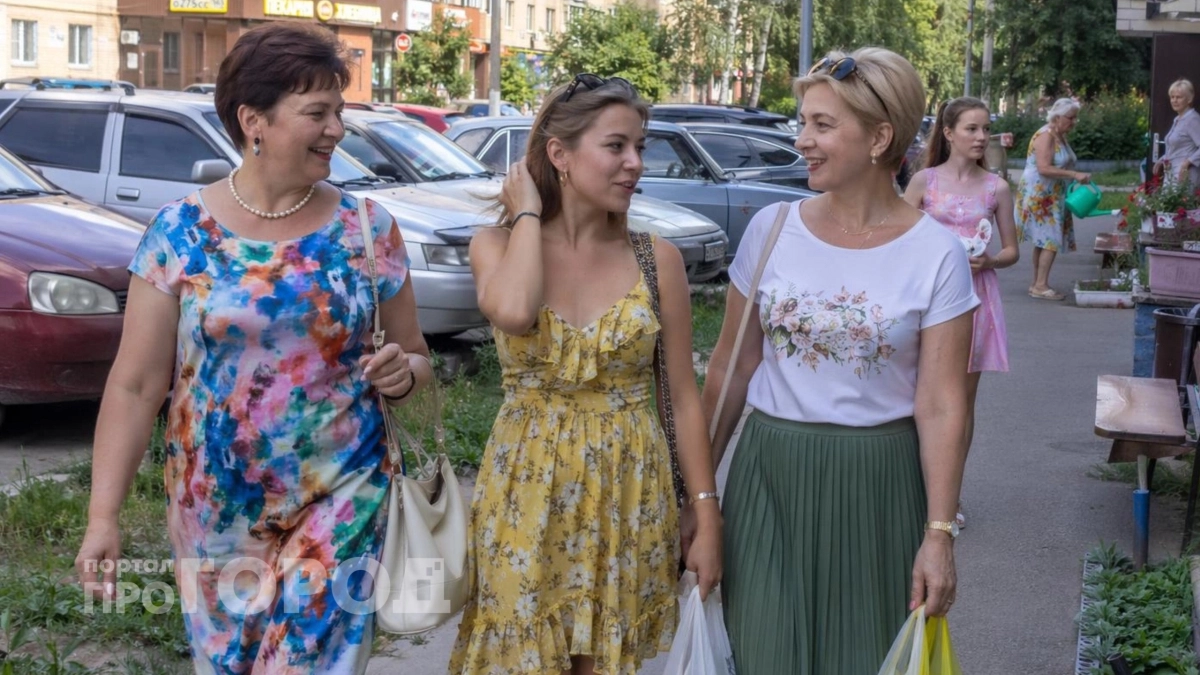 Львы ступят на дорогу перемен, а Близнецы найдут что-то очень важное