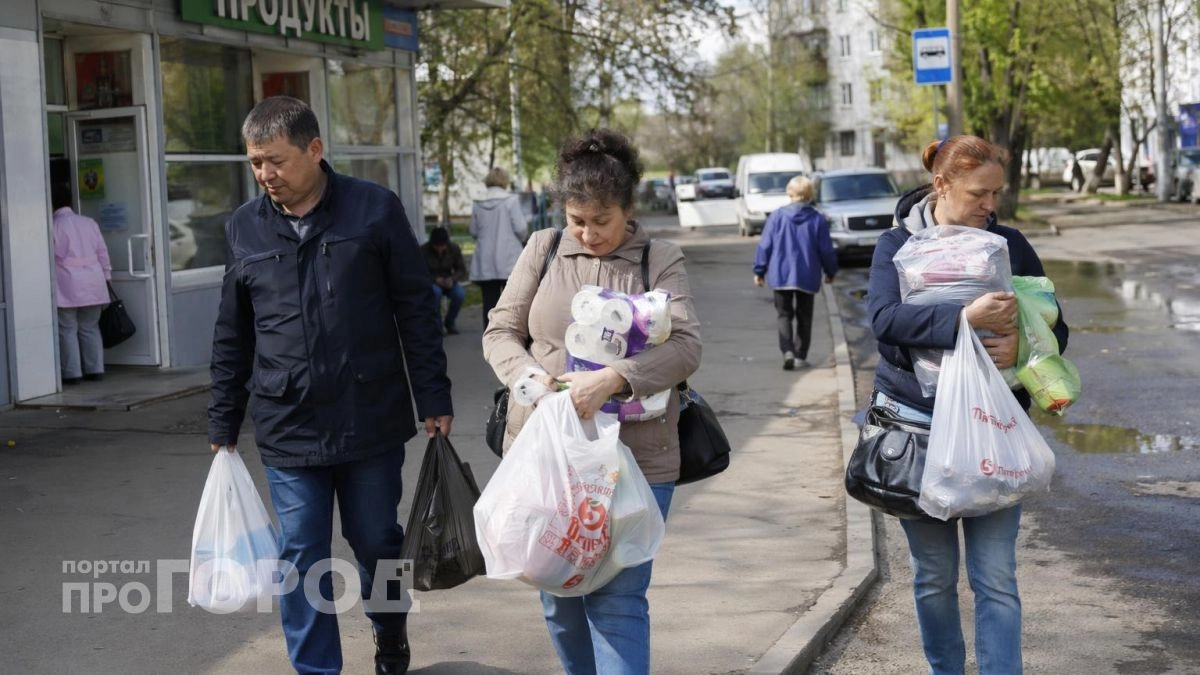 Жизнь по строгим правилам: 7 фактов об узбекских женщинах, которые меняют представление о браке на Востоке