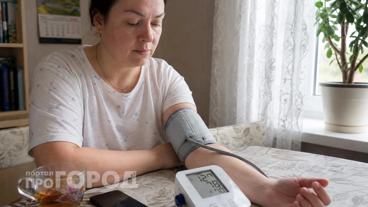 Вы всю жизнь мерили давление неправильно: как получить истинные цифры на табло