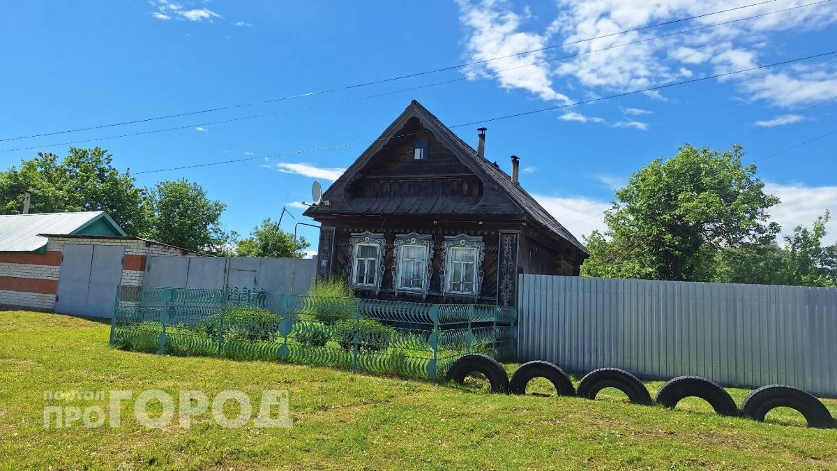 Бросили город ради жизни в деревне и спустя год осознали: почему сельское хозяйство стало убыточным делом