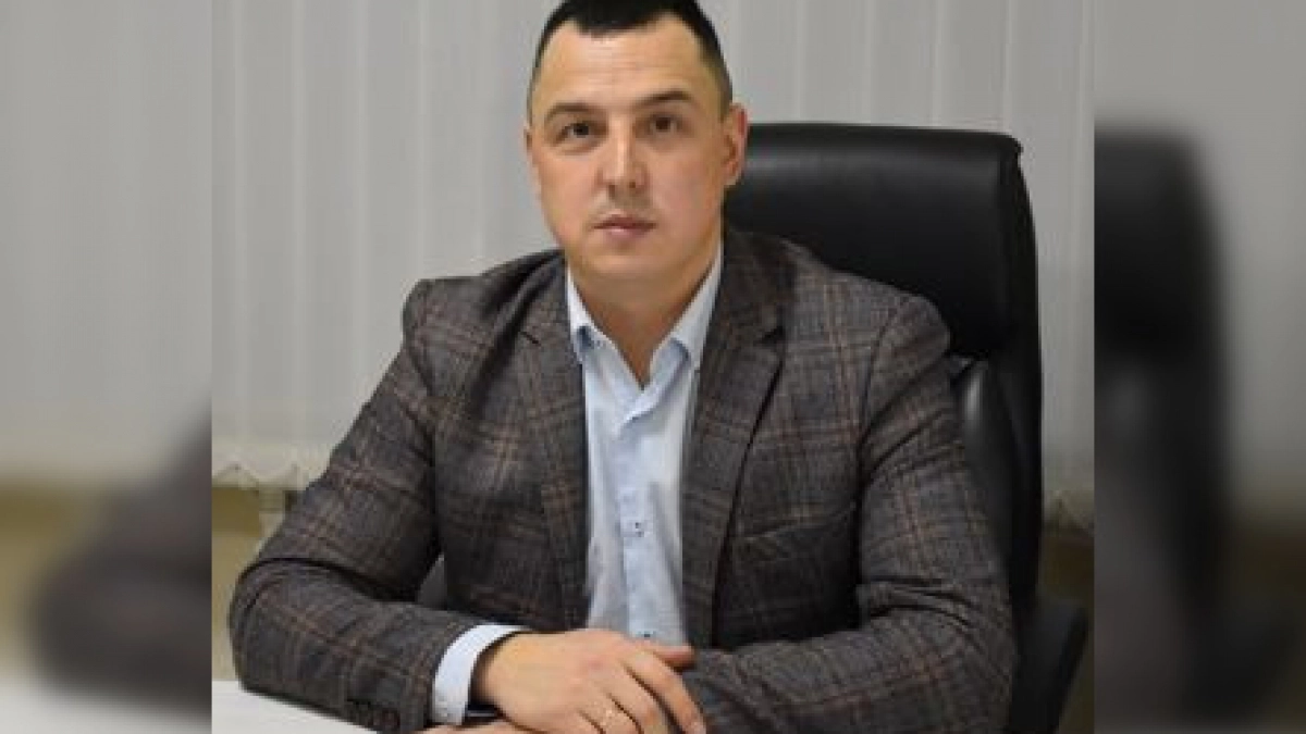 В Красноармейском районе под следствием оказался высокопоставленный чиновник