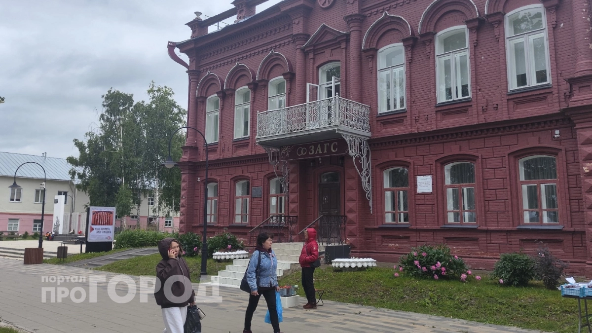 Ивановы и Петровы тут вообще ни при чем: какие русские фамилии на самом деле считаются самыми старыми