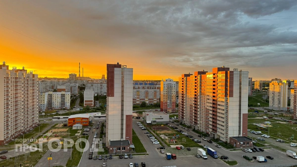 Власти выделили более 109 млн на новые помещения для городской больницы в Солнечном