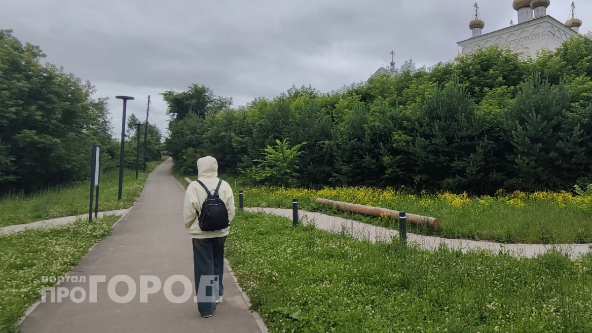 После какого возраста организм начинает резко стареть: жизнь кардинально меняется
