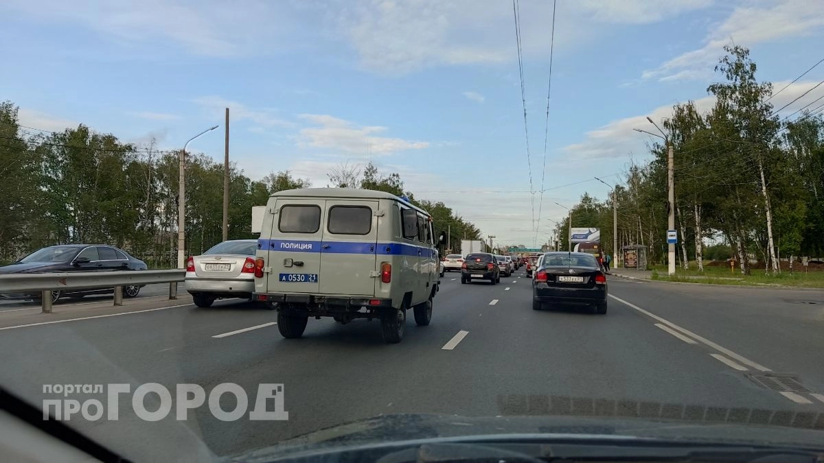Жительница Чувашии втянула родителей в фиктивные инвестиции и лишилась денег