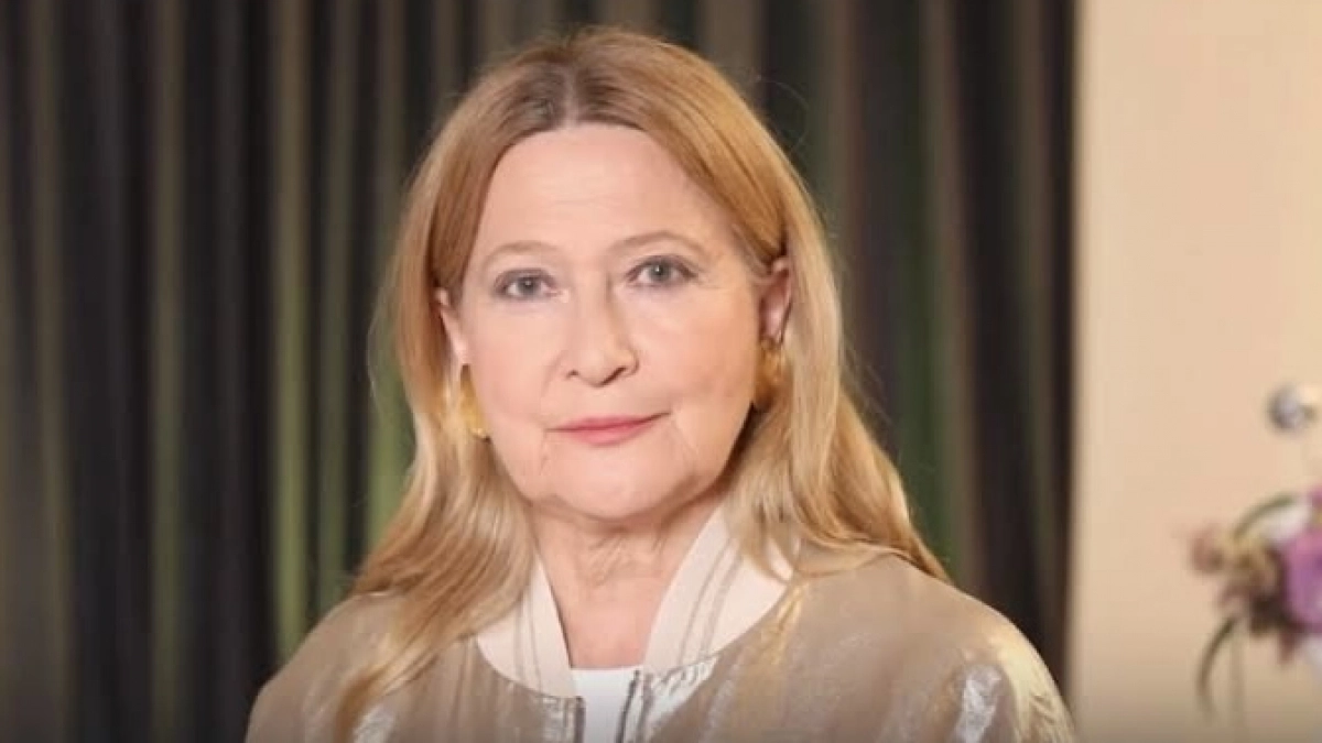 Июль переворачивает карьеру с ног на голову: Глоба пообещала максимально богатый месяц этим знакам