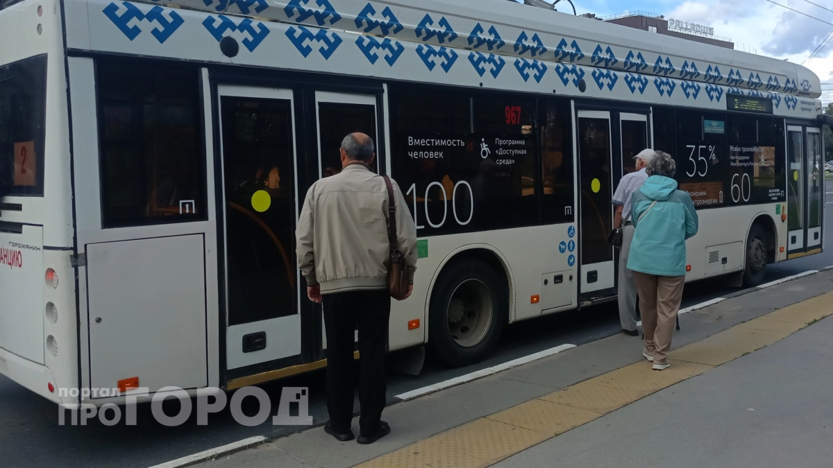 Всем, кому от 40 до 70: этот продукт чистит сосуды лучше любых таблеток 