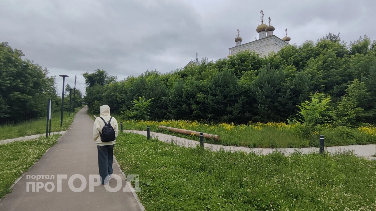 Россияне уже планируют отдых: нас ждет трехдневная рабочая неделя 