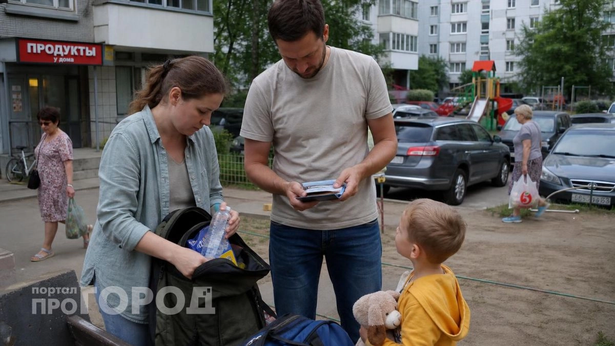 Прожили в Израиле два года и составили список из восьми моментов, которые до сих пор вызывают недоумение