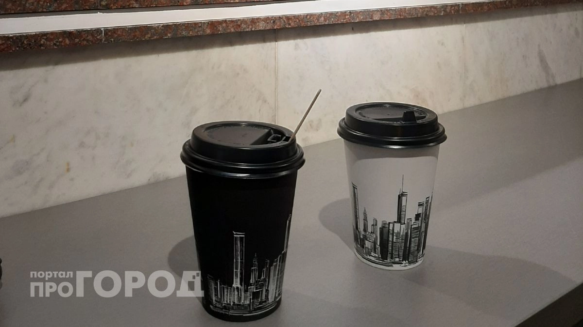 Для всех, кто ведет малоподвижный образ жизни: Мясников рекомендовал употреблять этот напиток ежедневно