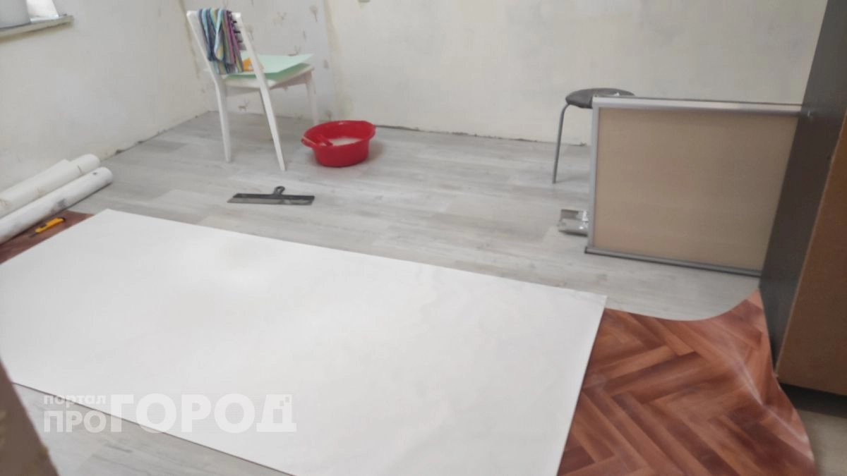 Остатки обоев выпрашиваю у друзей и знакомых: польза для жилища неоценима