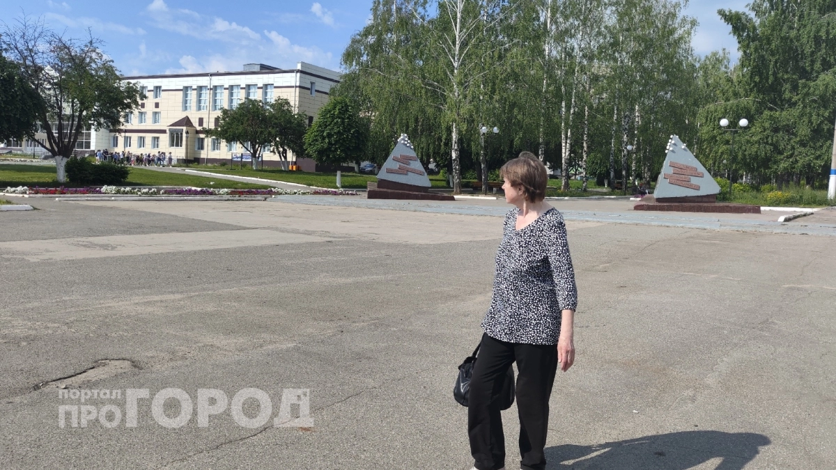 Старение начинается не с морщин: какая часть тела растет всю жизнь и незаметно делает лицо совсем другим
