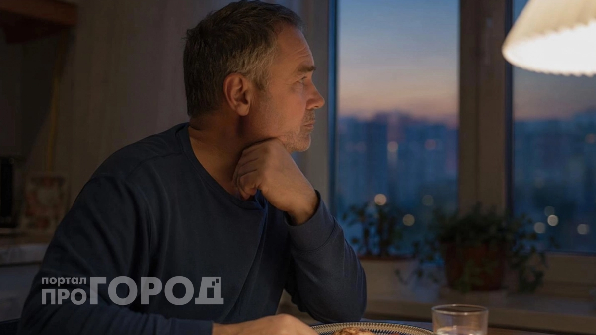 Перестаньте переплачивать за лосося: диетологи нашли копеечную рыбу с рекордной дозой омега-3 для мозга