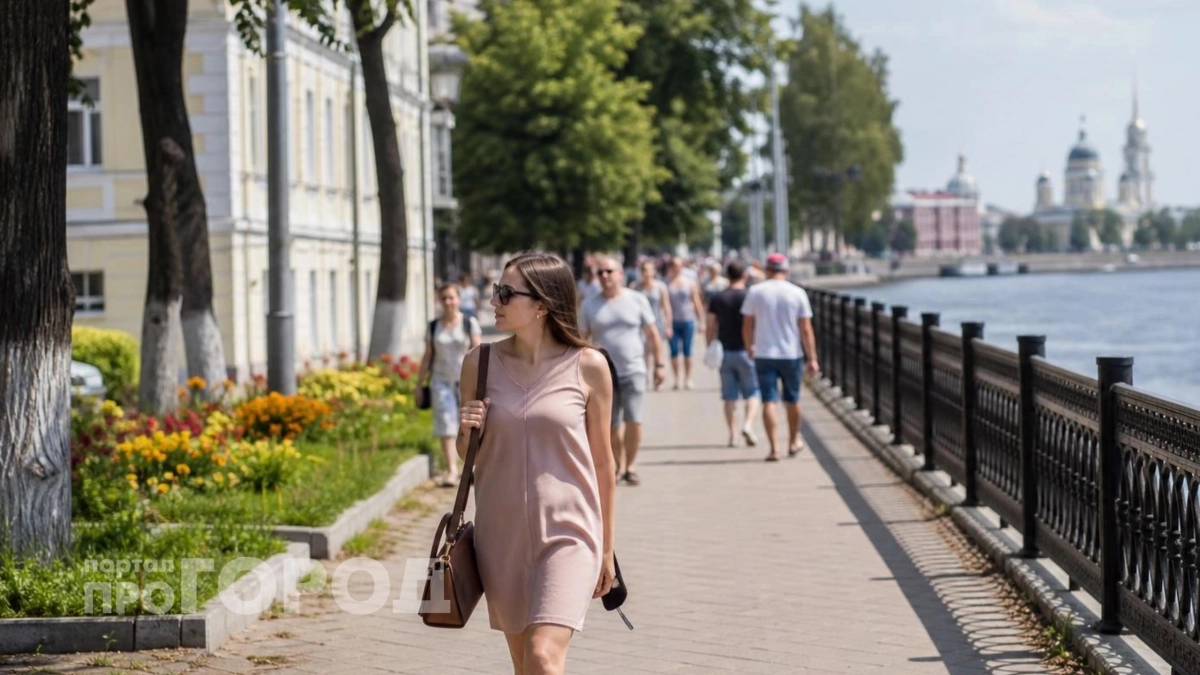 Ракам захочется уединения, а у Весов появится шанс удалить старые неприятности