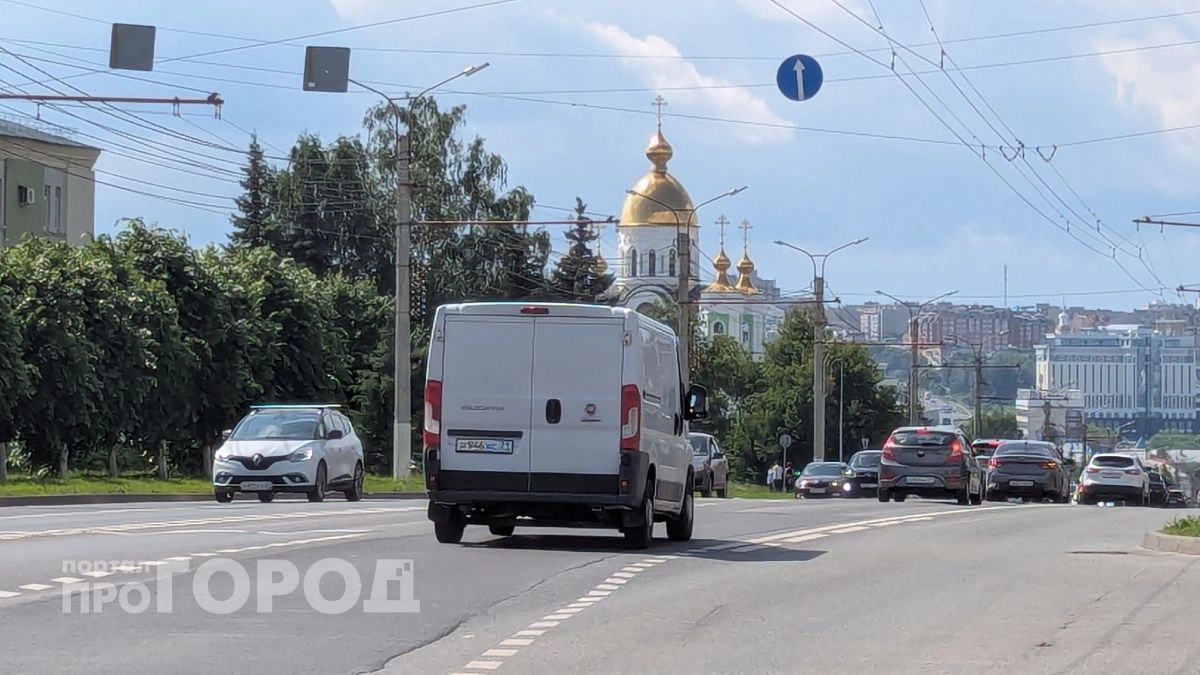 Чебоксарский холдинг попал под санкции Евросоюза
