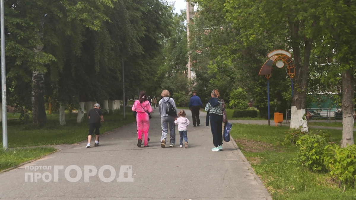 10 русских слов, у которых нет аналогов ни в одном языке мира