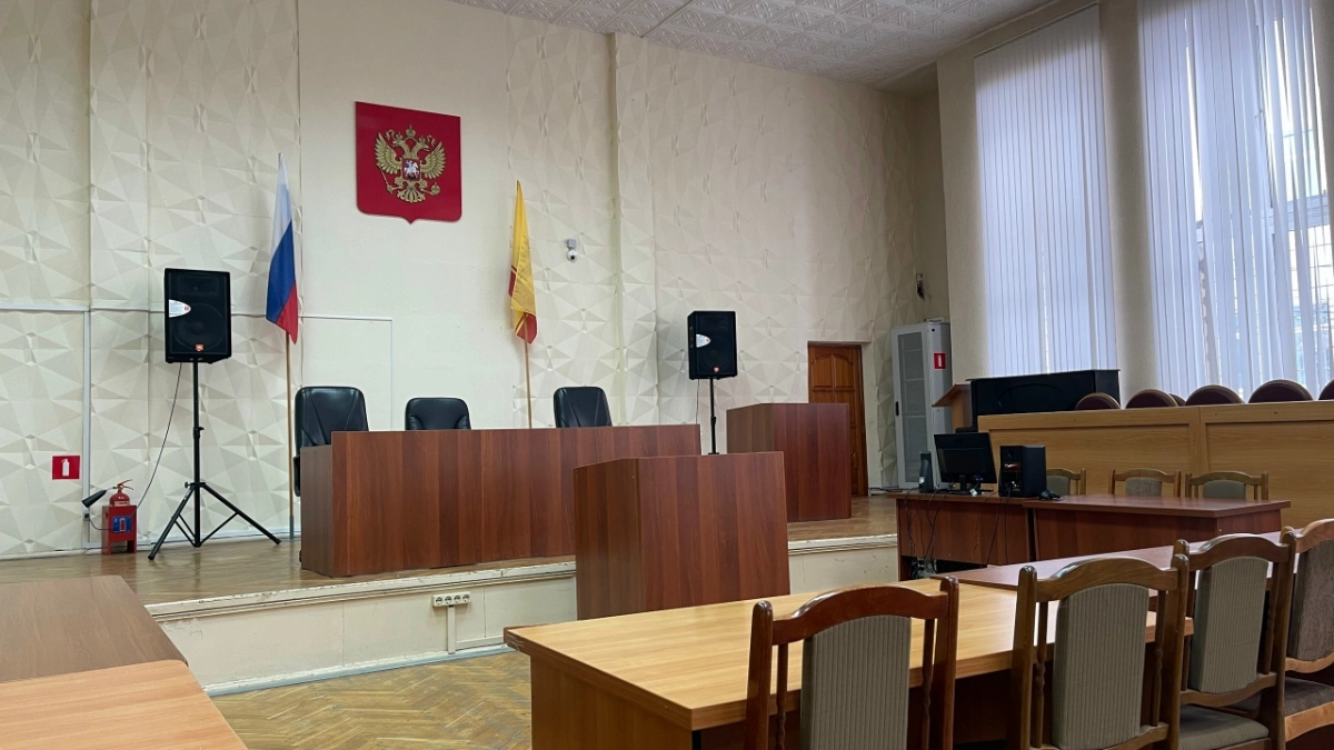 В Чувашии выросло число банкротств граждан и компаний: сравнили с тем же периодом прошлого года