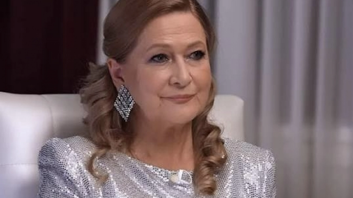 "Жизнь перевернется под конец месяца": Тамара Глоба назвала знаки, для которых июль станет точкой невозврата