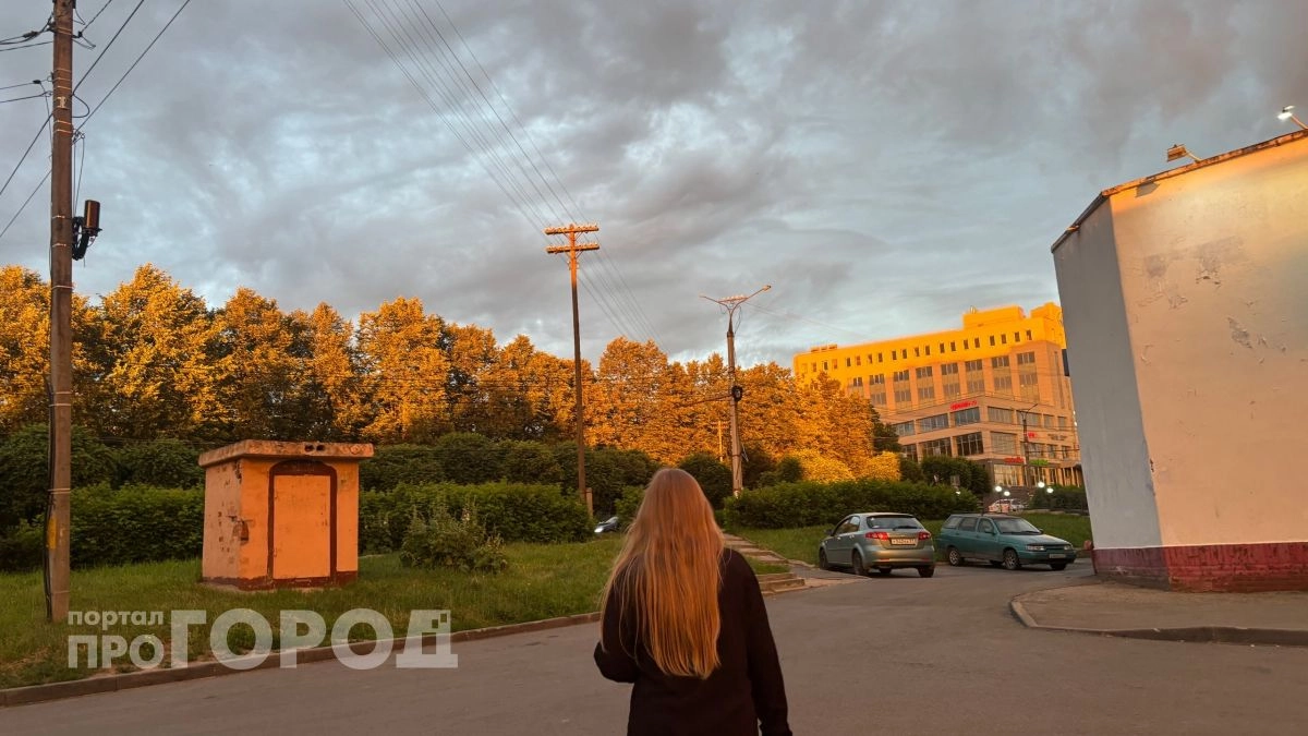 В Чебоксарах аренда "трешек" выросла сразу на 14 %