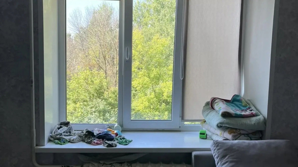 ЧП с ребенком, судебный иск к больнице и запуск речного маршрута: главные новости за 20 июля