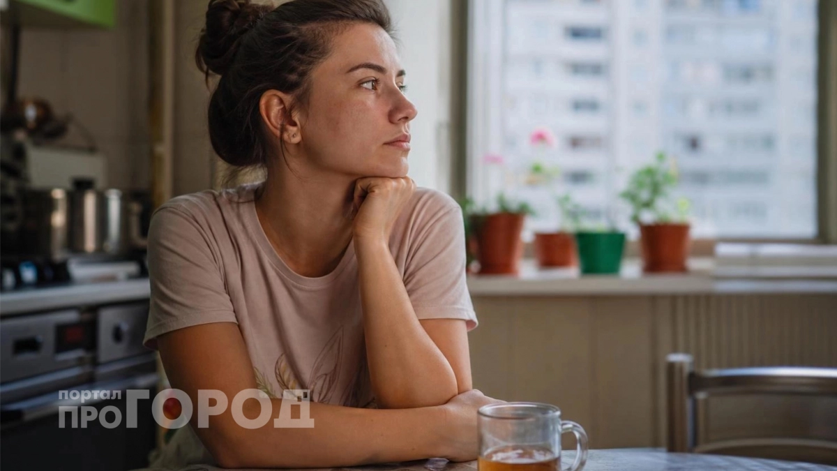 Водолеи будут не готовы к резким новостям, а Стрельцы отправятся в незабываемую поездку