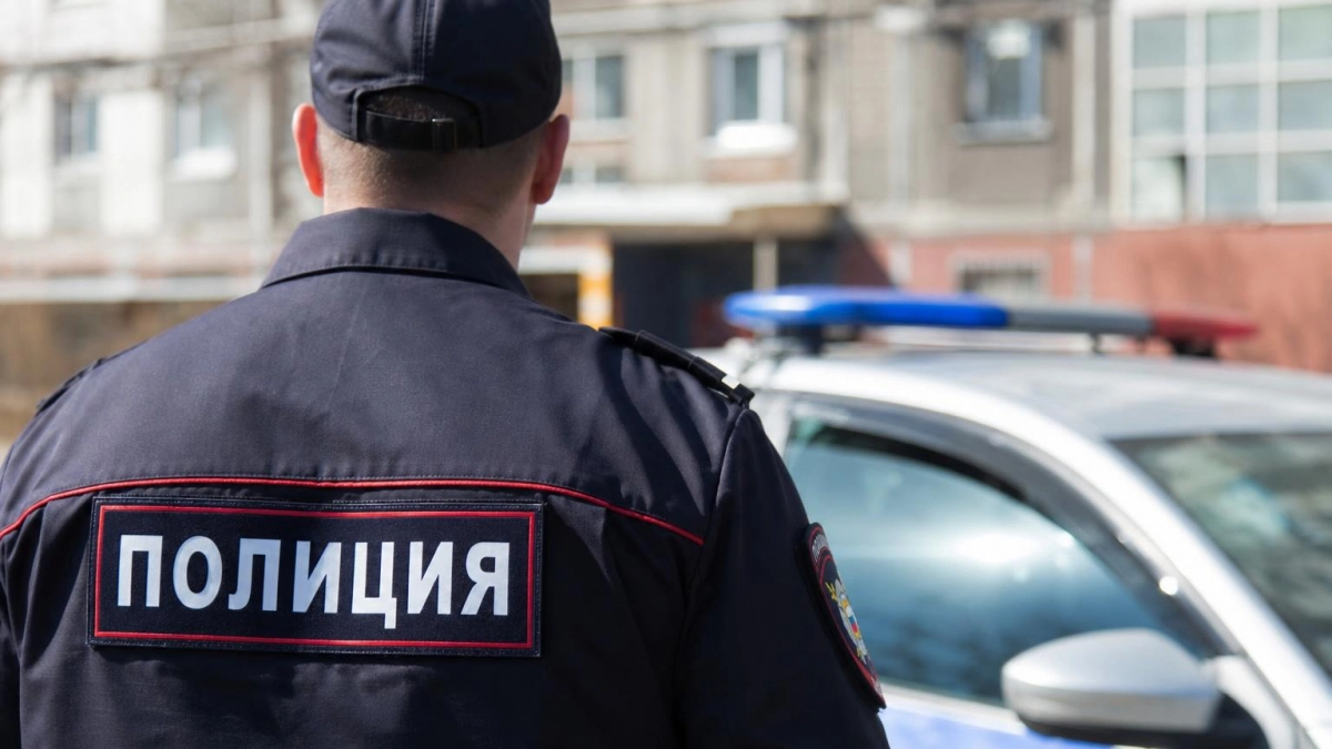 Жительница Вурнарского округа отдала мошенникам почти 4 миллиона после пароля огурец