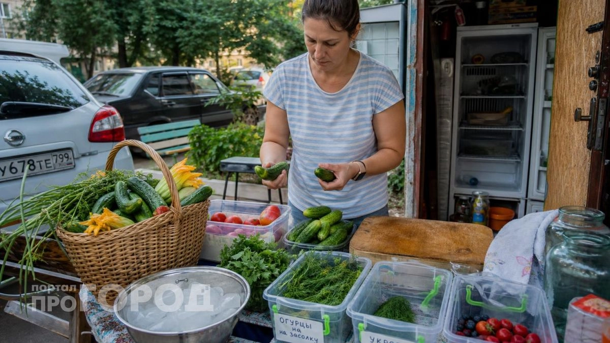Вы зря отправляете это в морозилку: 7 продуктов, которые теряют вкус, и как хранить их без порчи