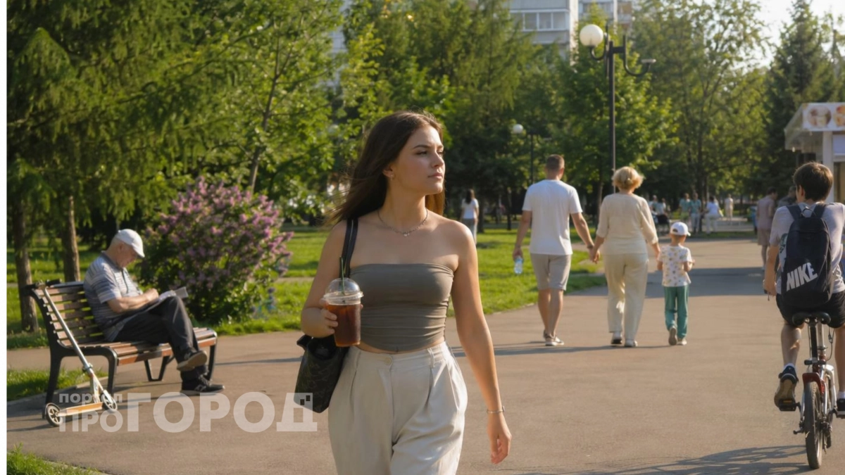 День принесет Близнецам новые светлые идеи, а Стрельцам – судьбоносную встречу
