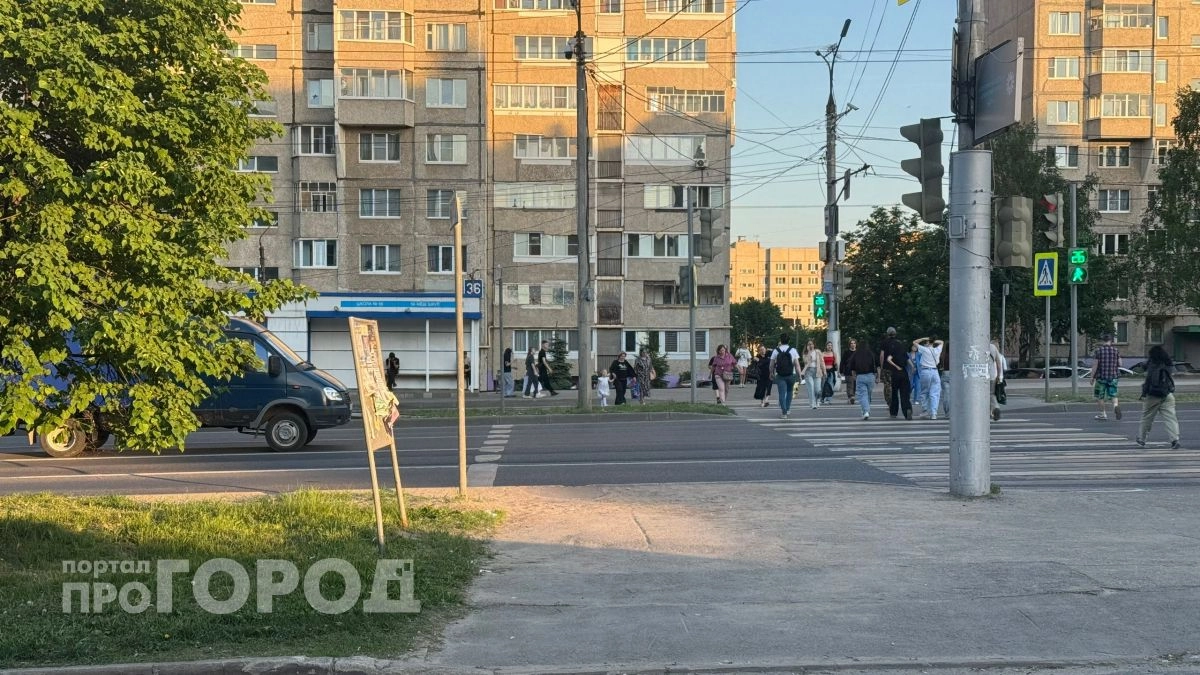 Банк России десятый раз подряд снизил ключевую ставку
