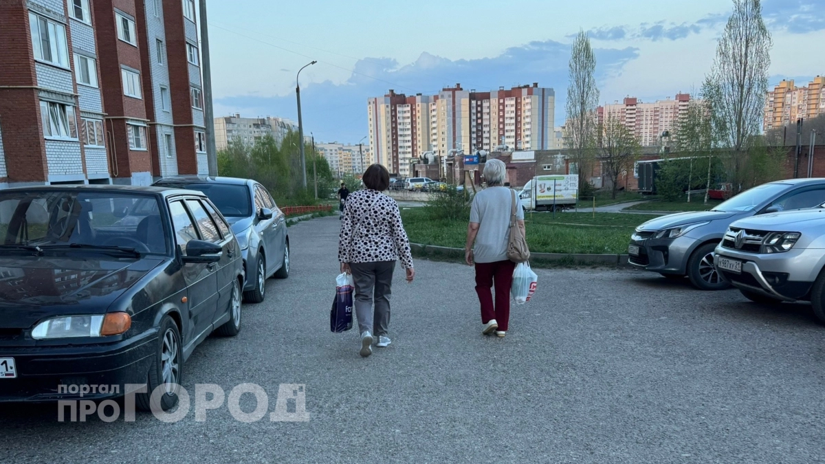 После 50 нужно перестать делать лишь одно – жизнь сразу наполнится счастьем: совет Омар Хайяма