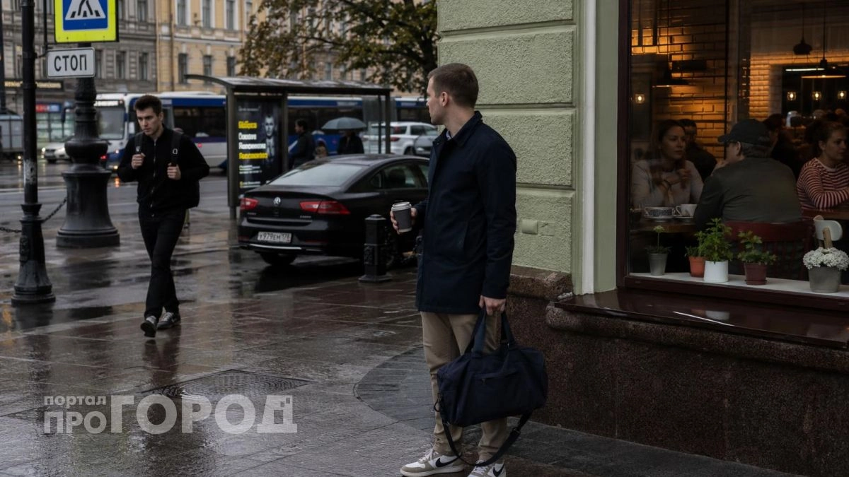 Живу в Петербурге и мечтаю об отъезде: пять причин, которые портят впечатление даже у влюбленных в город