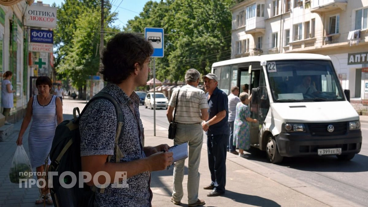 Странные привычки кубинцев, к которым я не смогла привыкнуть за отпуск: честный рассказ о жизни на острове