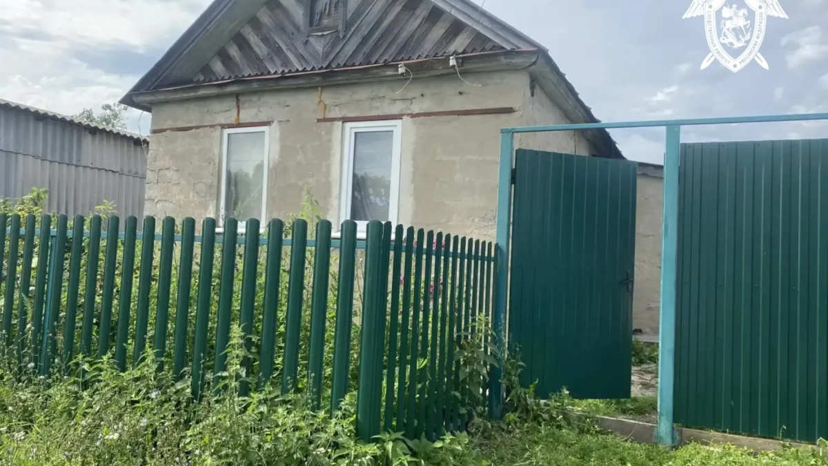 Жителя Чувашии, обвиняемого в смертельном избиении знакомого, отправили в СИЗО