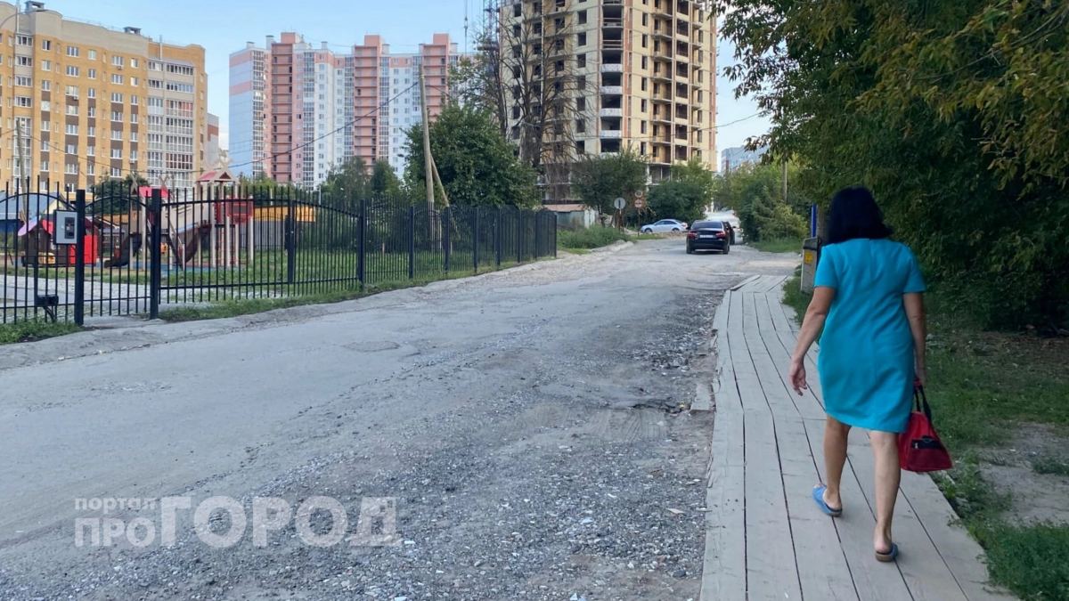 После 50 уберите эти 4 желания: Лао-Цзы обещал спокойную и счастливую вторую половину жизни