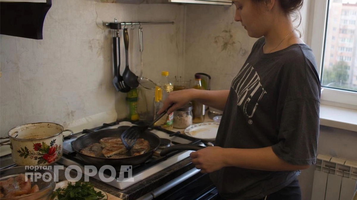 Шеф-повар поставил точку в вопросе: как сделать любое жесткое мясо мягким за 5 минут – метод из Японии 