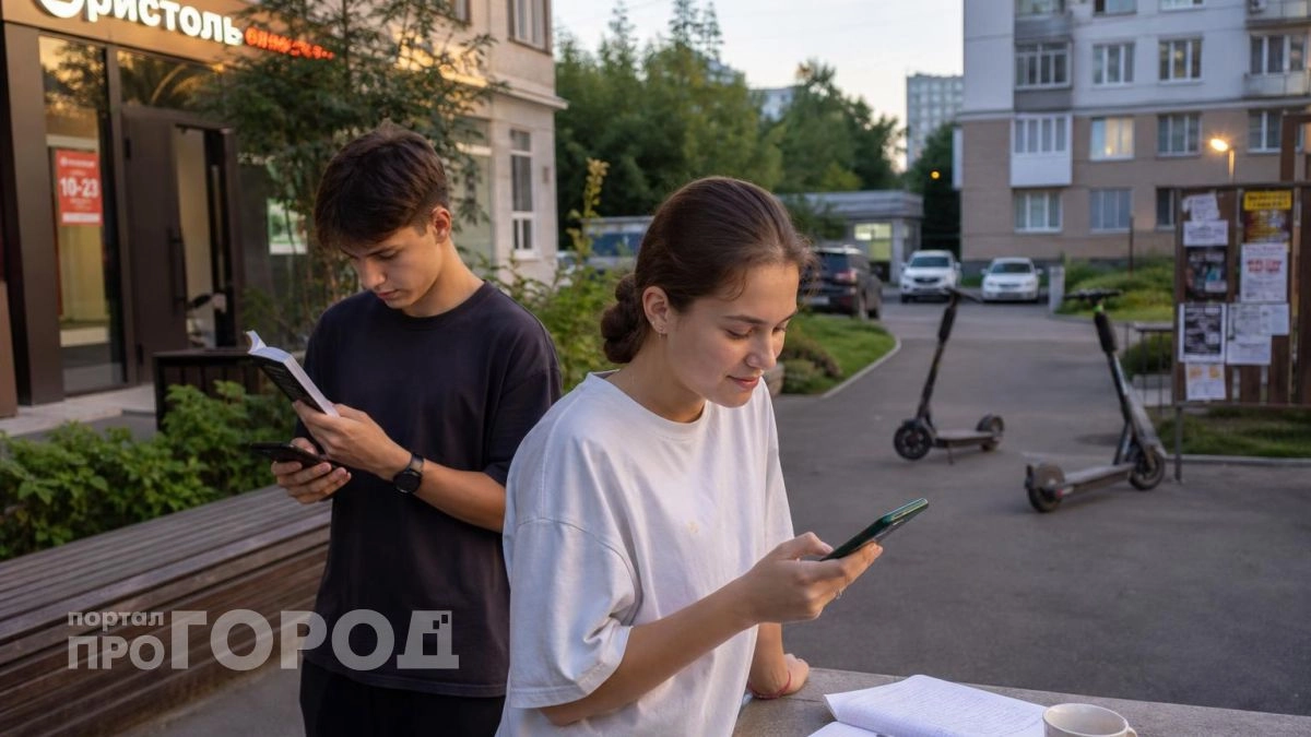 Вас примут за двоечника из-за этих простых слов: пройдите тест и узнайте, не пора ли освежить школьную программу