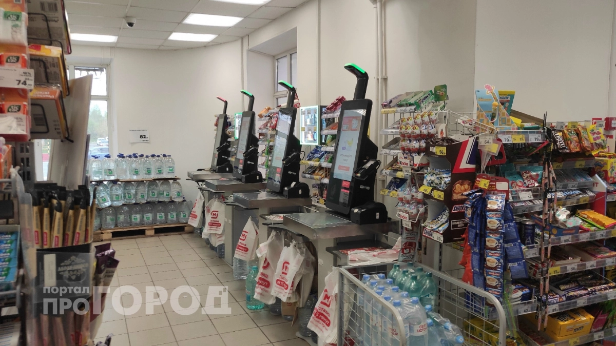 "Годен до" не приговор: какие продукты можно есть даже по истечении срока годности