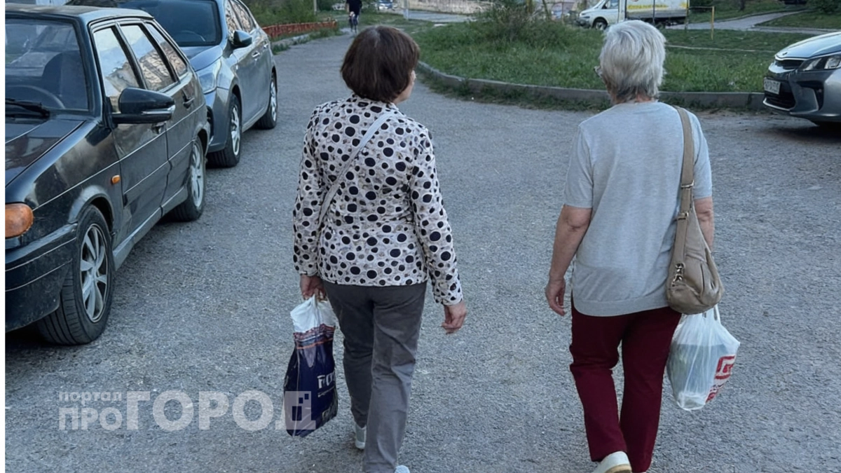 Если вам от 40 до 70: самое глупое, что можно сделать утром после сна и поплатиться за это, – привычка каждого второго