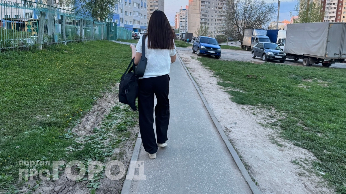 В переводе "благородная": шикарное имя для девочки – раньше так называли лишь аристократок
