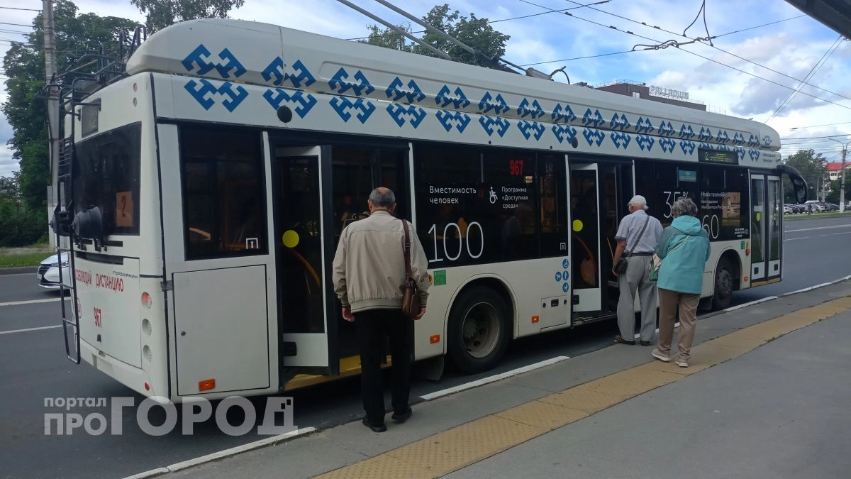 Жителям Чувашии проиндексировали срочную пенсионную выплату с 1 августа