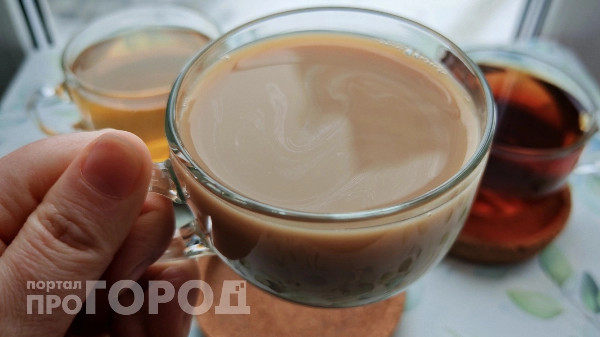 Врачи советуют знать всем: во сколько можно выпить последнюю чашку кофе 